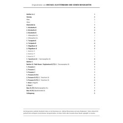 H&ouml;rst du die B&ouml;hmischen Lieder : Walzerlied